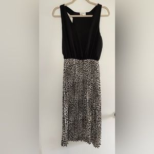 Everly size M dress